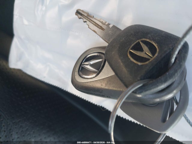 Продажа на аукционе авто 2007 Acura Tsx, vin: JH4CL96927C012964, номер лота: 44998471