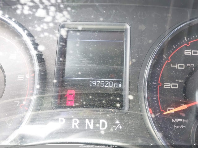 Продажа на аукционе авто 2011 Dodge Charger R/t, vin: 2B3CM5CT6BH551554, номер лота: 44998473