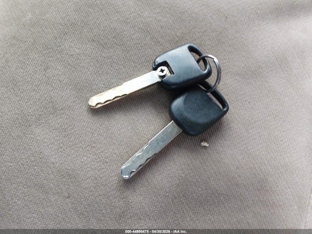 Продажа на аукционе авто 2003 Honda Cr-v Ex, vin: SHSRD78853U150859, номер лота: 44998475