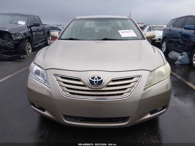 Aukcja sprzedaży 2009 Toyota Camry Xle V6, vin: 4T1BK46K09U583867, numer aukcji: 44998476