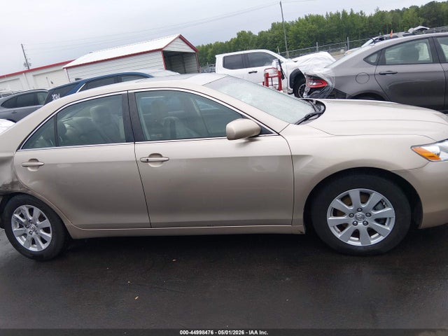 Aukcja sprzedaży 2009 Toyota Camry Xle V6, vin: 4T1BK46K09U583867, numer aukcji: 44998476