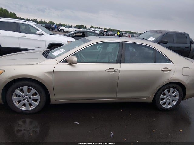 Aukcja sprzedaży 2009 Toyota Camry Xle V6, vin: 4T1BK46K09U583867, numer aukcji: 44998476