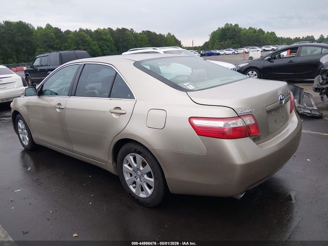 Aukcja sprzedaży 2009 Toyota Camry Xle V6, vin: 4T1BK46K09U583867, numer aukcji: 44998476