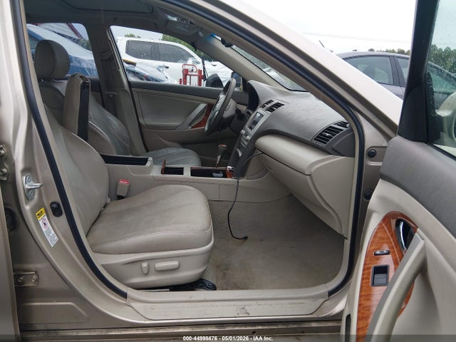 Aukcja sprzedaży 2009 Toyota Camry Xle V6, vin: 4T1BK46K09U583867, numer aukcji: 44998476