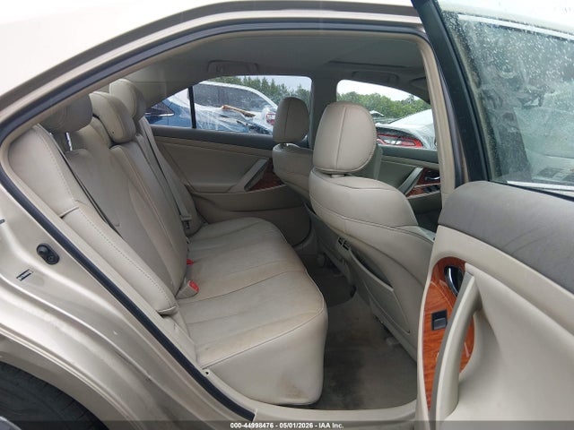 Aukcja sprzedaży 2009 Toyota Camry Xle V6, vin: 4T1BK46K09U583867, numer aukcji: 44998476