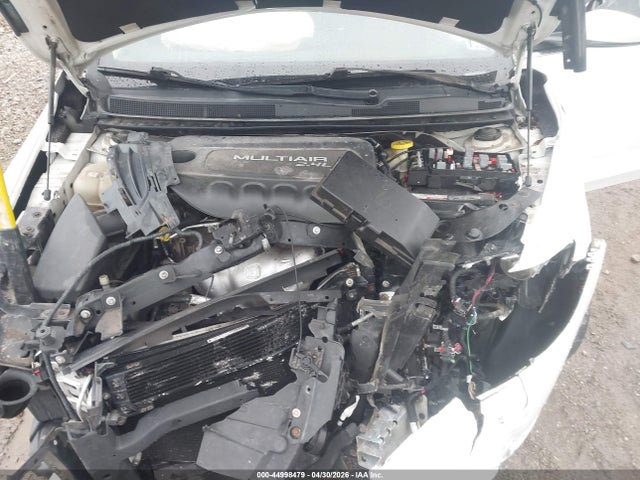 Продаж на аукціоні авто 2015 Chrysler 200 Limited, vin: 1C3CCCAB1FN643835, номер лоту: 44998479