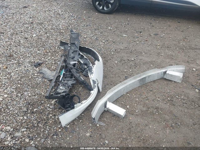 Продаж на аукціоні авто 2015 Chrysler 200 Limited, vin: 1C3CCCAB1FN643835, номер лоту: 44998479