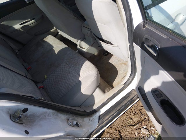 Продаж на аукціоні авто 2009 Chevrolet Cobalt Lt, vin: 1G1AT58H997111565, номер лоту: 44998480