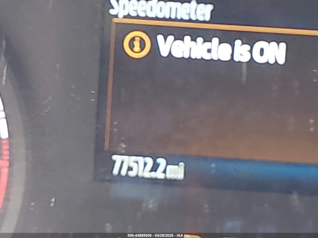 Aukcja sprzedaży 2023 Ford F-150 Xlt, vin: 1FTFW1E53PKE85784, numer aukcji: 44998509