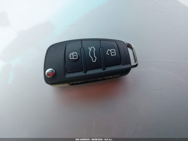 44998535 :رقم المزاد ، WA1AUCF3XP1124769 vin ، 2023 Audi Q3 Premium 40 Tfsi Quattro Tiptronic مزاد بيع