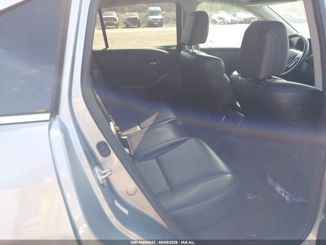 Aukcja sprzedaży 2016 Acura Rdx Acurawatch Plus Pkg, vin: 5J8TB3H30GL003627, numer aukcji: 44998543
