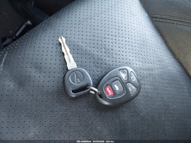 Продаж на аукціоні авто 2006 Pontiac G6 Gt, vin: 1G2ZH358064255012, номер лоту: 44998544