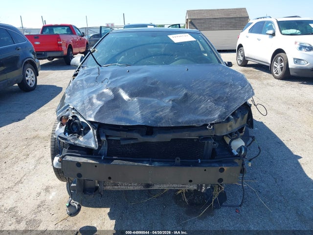 Продаж на аукціоні авто 2006 Pontiac G6 Gt, vin: 1G2ZH358064255012, номер лоту: 44998544