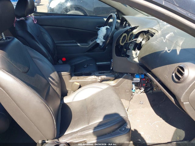 Продаж на аукціоні авто 2006 Pontiac G6 Gt, vin: 1G2ZH358064255012, номер лоту: 44998544