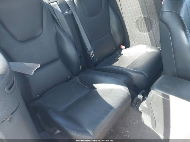Продаж на аукціоні авто 2006 Pontiac G6 Gt, vin: 1G2ZH358064255012, номер лоту: 44998544