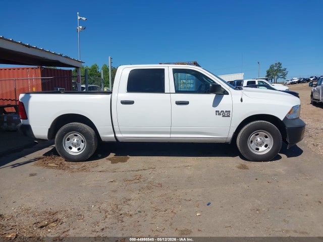 Aukcja sprzedaży 2019 Ram 1500 Classic Tradesman  4x4 5'7 Box, vin: 1C6RR7KG3KS679065, numer aukcji: 44998545