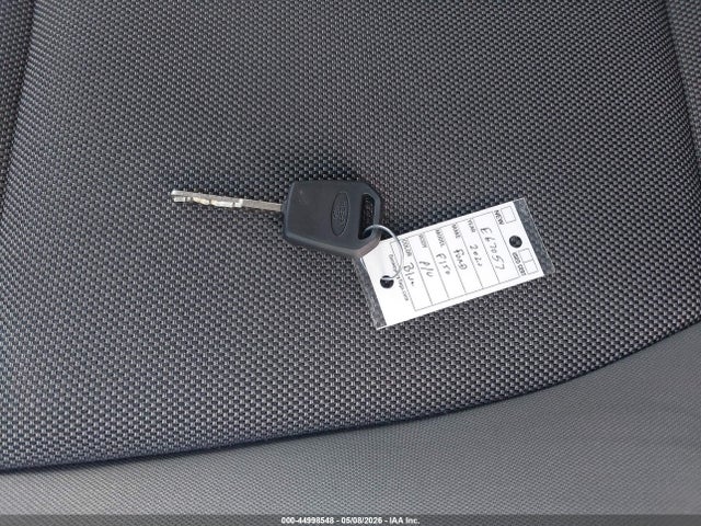 Ford F-150 Xl 2020 1FTEW1EB9LKE67057 Image 11