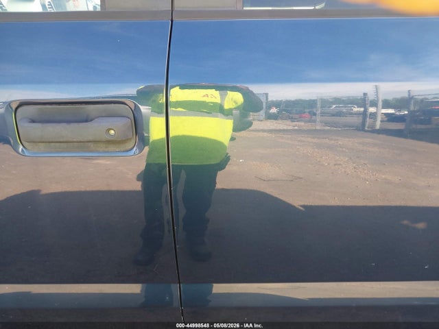 Ford F-150 Xl 2020 1FTEW1EB9LKE67057 Image 14