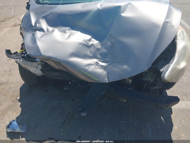Aukcja sprzedaży 2013 Hyundai Elantra Gls, vin: 5NPDH4AEXDH261396, numer aukcji: 44998557
