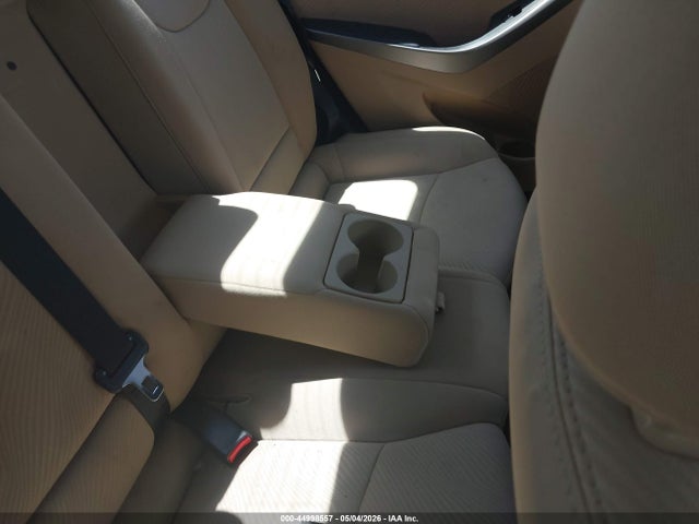 Aukcja sprzedaży 2013 Hyundai Elantra Gls, vin: 5NPDH4AEXDH261396, numer aukcji: 44998557