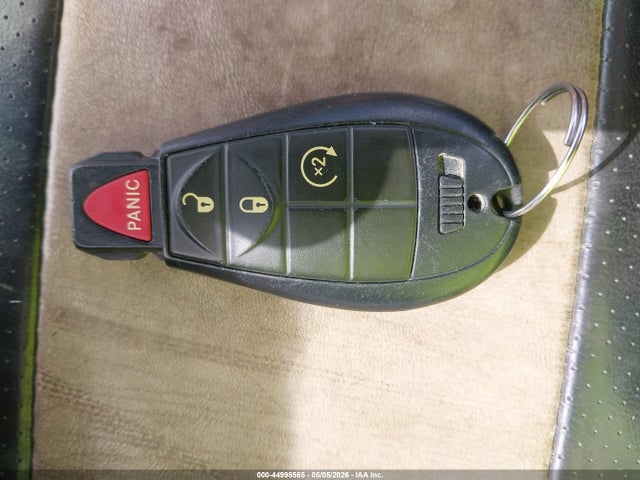 44998565 :رقم المزاد ، 1C6RR7LT7KS518505 vin ، 2019 Ram 1500 Classic مزاد بيع