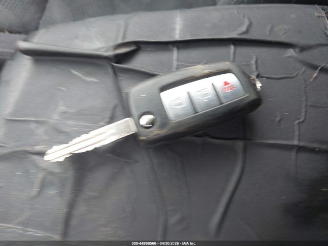 JN8AT2MV3GW130346 Nissan ROGUE S