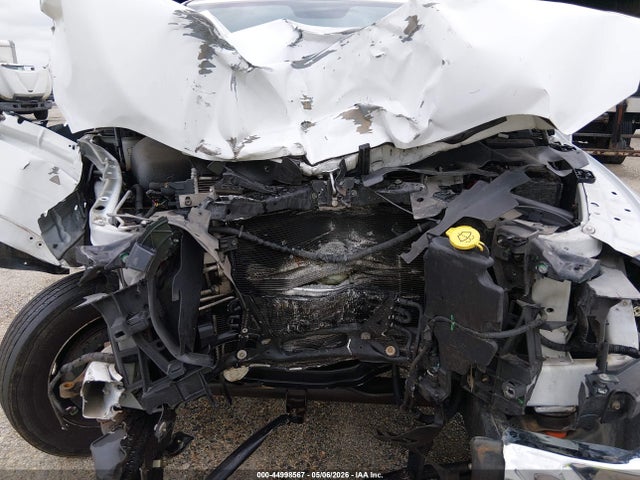 2015 Ram 4500 Chassis Tradesman/slt მანქანა იყიდება აუქციონზე, vin: 3C7WRKBJ0FG530834, აუქციონის ნომერი: 44998567