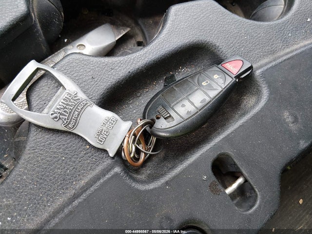 2015 Ram 4500 Chassis Tradesman/slt მანქანა იყიდება აუქციონზე, vin: 3C7WRKBJ0FG530834, აუქციონის ნომერი: 44998567