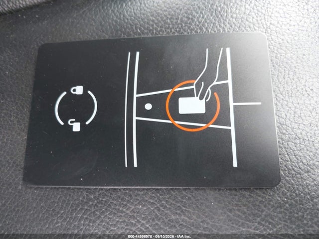 Продажа на аукционе авто 2025 Tesla Model 3 Long Range Rear-wheel Drive/standard Rear-wheel Drive, vin: 5YJ3E1EA6SF036818, номер лота: 44998570