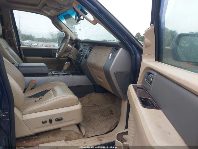Aukcja sprzedaży 2011 Ford Expedition Xlt, vin: 1FMJU1H54BEF46168, numer aukcji: 44998575