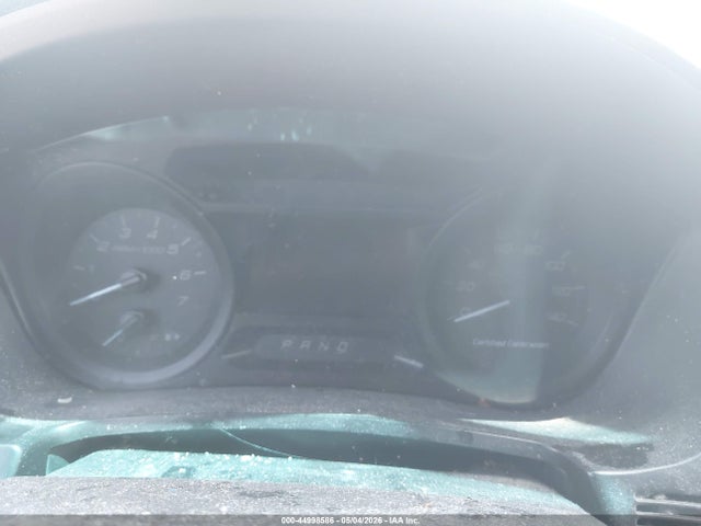 Продаж на аукціоні авто 2014 Ford Utility Police Interceptor, vin: 1FM5K8AR5EGA44775, номер лоту: 44998586
