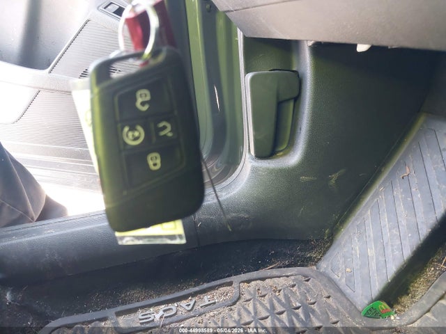 Aukcja sprzedaży 2022 Volkswagen Taos 1.5t Se, vin: 3VVLX7B21NM061394, numer aukcji: 44998589