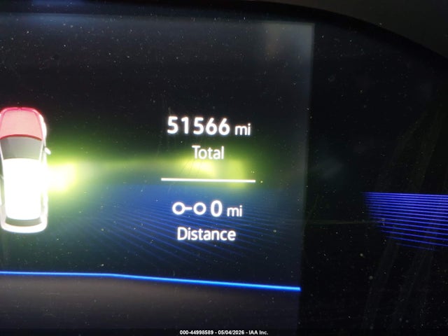 Aukcja sprzedaży 2022 Volkswagen Taos 1.5t Se, vin: 3VVLX7B21NM061394, numer aukcji: 44998589