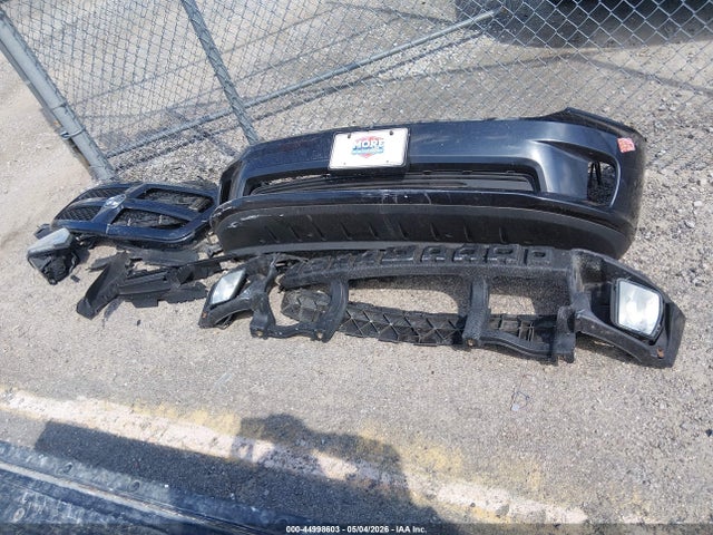 44998603 :رقم المزاد ، 1C6RR7FTXFS619524 vin ، 2015 Ram 1500 Express مزاد بيع
