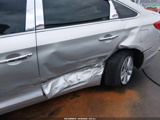 Aukcja sprzedaży 2015 Hyundai Sonata Se, vin: 5NPE24AF0FH155072, numer aukcji: 44998616