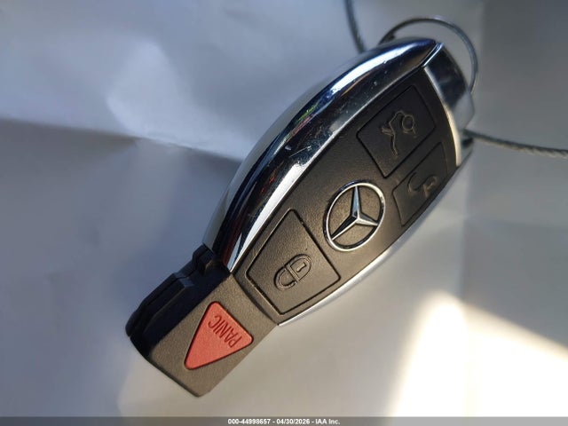 Aukcja sprzedaży 2015 Mercedes-benz C 300 Sport, vin: 55SWF4JB6FU086696, numer aukcji: 44998657