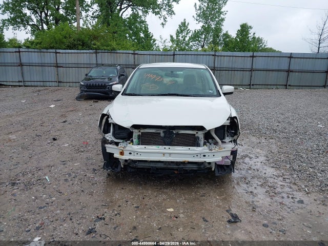2016 Subaru Impreza 2.0i Premium მანქანა იყიდება აუქციონზე, vin: JF1GJAB62GH015975, აუქციონის ნომერი: 44998664