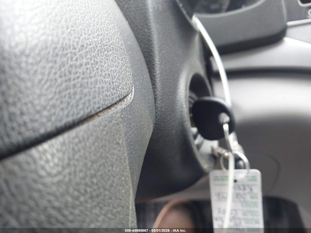 Продажа на аукционе авто 2018 Hyundai Elantra Sel, vin: 5NPD84LF1JH361842, номер лота: 44998667