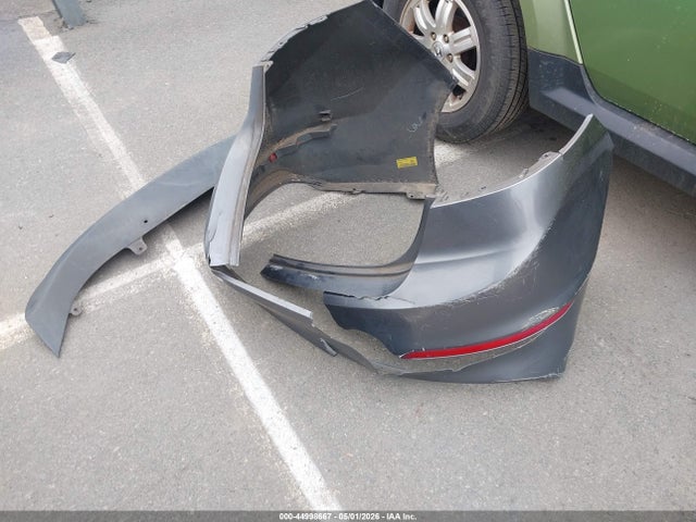 Продажа на аукционе авто 2018 Hyundai Elantra Sel, vin: 5NPD84LF1JH361842, номер лота: 44998667