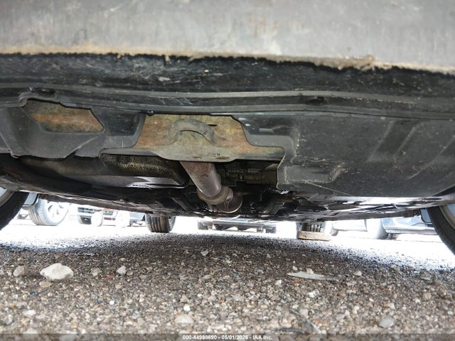 44998690 :رقم المزاد ، 1HGCR2F76EA001563 vin ، 2014 Honda Accord Ex مزاد بيع