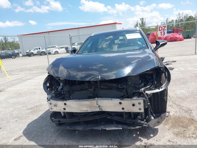 Aukcja sprzedaży 2020 Lexus Ux 200, vin: JTHP3JBHXL2022285, numer aukcji: 44998697