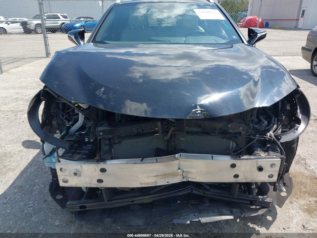 Aukcja sprzedaży 2020 Lexus Ux 200, vin: JTHP3JBHXL2022285, numer aukcji: 44998697