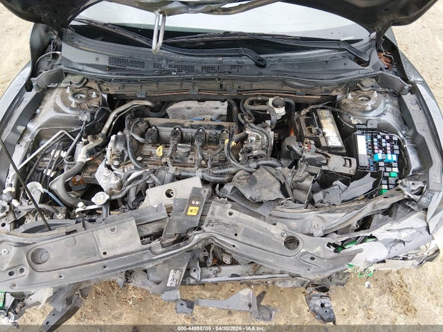 2015 Mazda Mazda6 I Grand Touring მანქანა იყიდება აუქციონზე, vin: JM1GJ1W54F1179358, აუქციონის ნომერი: 44998705
