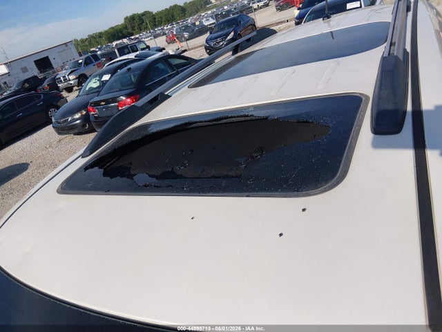 44998713 :رقم المزاد ، 1GKKVRKD3DJ233017 vin ، 2013 Gmc Acadia Slt-1 مزاد بيع