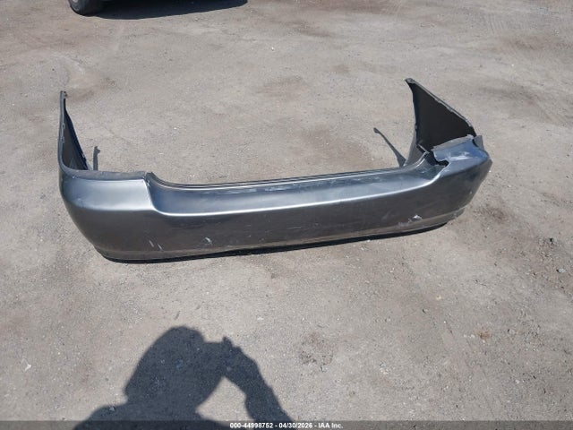 44998752 :رقم المزاد ، 2T1BR32E67C788906 vin ، 2007 Toyota Corolla Le مزاد بيع