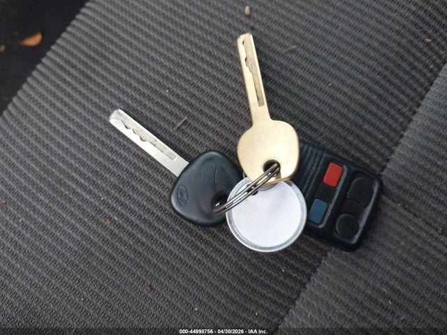 Aukcja sprzedaży 2013 Hyundai Veloster Base W/gray, vin: KMHTC6AD0DU113482, numer aukcji: 44998756