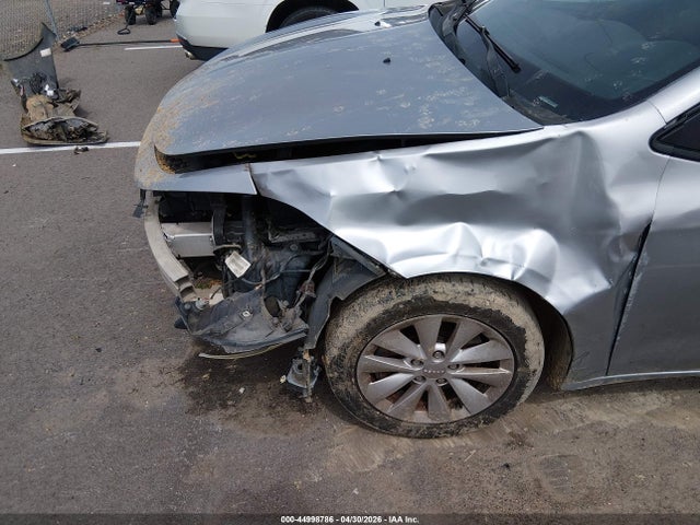Продажа на аукционе авто 2014 Dodge Dart Sxt, vin: 1C3CDFBB4ED867330, номер лота: 44998786