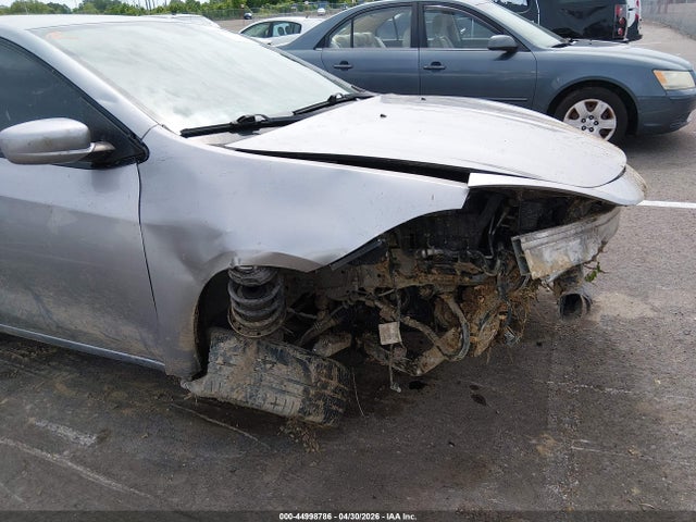 Продажа на аукционе авто 2014 Dodge Dart Sxt, vin: 1C3CDFBB4ED867330, номер лота: 44998786