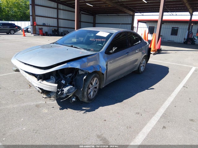 Продажа на аукционе авто 2014 Dodge Dart Sxt, vin: 1C3CDFBB4ED867330, номер лота: 44998786