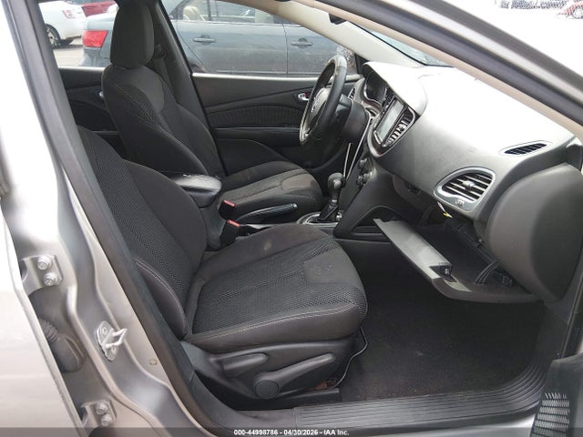 Продажа на аукционе авто 2014 Dodge Dart Sxt, vin: 1C3CDFBB4ED867330, номер лота: 44998786
